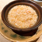 中国料理 美麗華 - 