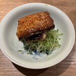 ひきざんたしざん - 