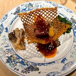 中国料理 美麗華 - 