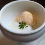 ビストロマエダ - 