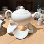 中国料理 美麗華 - 