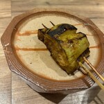 ひきざんたしざん - 