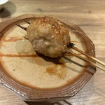 ひきざんたしざん - 