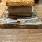 ひきざんたしざん - 