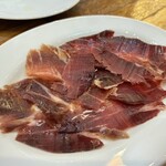 アサクサ ナカムラヤ - 