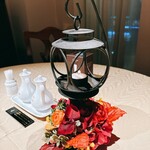 中国料理 美麗華 - 