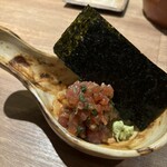 ひきざんたしざん - 