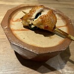 ひきざんたしざん - 