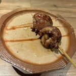 ひきざんたしざん - 