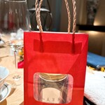 中国料理 美麗華 - 