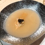 中国料理 美麗華 - 