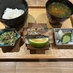 ひきざんたしざん - 