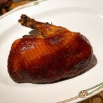 中国料理 美麗華 - 