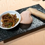 中国料理 美麗華 - 