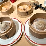 中国料理 美麗華 - 