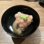 ひきざんたしざん - 