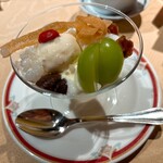 中国料理 美麗華 - 