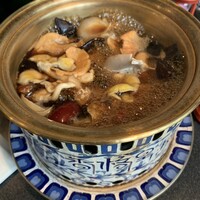 Shangri-La’s secret 表参道店 - 