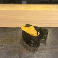 鮨 青海 品川店 - 