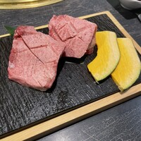 和牛焼肉 土古里 上野バンブーガーデン店 - 