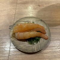 ひきざんたしざん - 