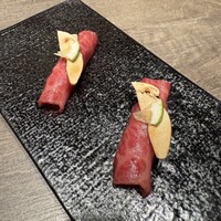 焼肉うしごろ 池袋店 - 