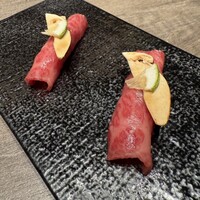 焼肉うしごろ 池袋店 - 