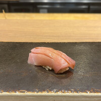 鮨 青海 品川店 - 