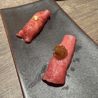 焼肉うしごろ 池袋店 - 