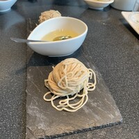 Shangri-La’s secret 表参道店 - 