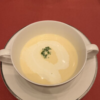 ホテルオークラレストラン新宿 ワイン＆ダイニング デューク - 
