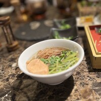 Shangri-La's secret ROPPONGI - 