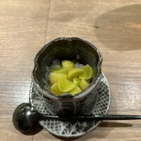 ひきざんたしざん - 