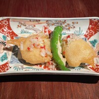 膳處漢ぽっちり - 