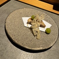割烹 きさら - 