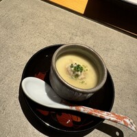 割烹 きさら - 