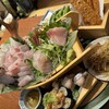 釣宿酒場マヅメ  御茶ノ水店