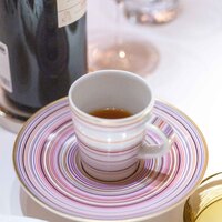 銀座 レカン - 2024.10 群馬産上州牛フィレ肉とセップ茸のパイ包み焼き ソースベルシー