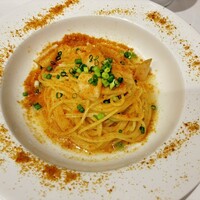 代官山ASO チェレステ 日本橋店 - 