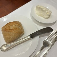 代官山ASO チェレステ 日本橋店 - 