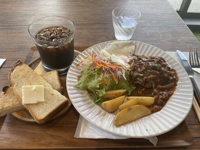 Grand Paneterie Koryo Ten photo