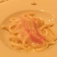 Giglio - 