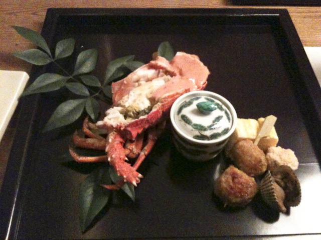 いなば十四郎 丸ビル いなばとうしろう 二重橋前 懐石 会席料理 食べログ いなば十四郎 丸ビル いなばとうしろう 二重橋前 懐石 会席料理 食べログ