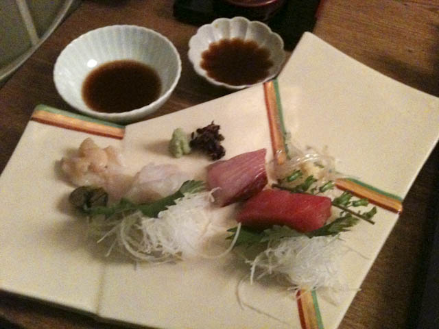 いなば十四郎 丸ビル いなばとうしろう 二重橋前 懐石 会席料理 食べログ いなば十四郎 丸ビル いなばとうしろう 二重橋前 懐石 会席料理 食べログ
