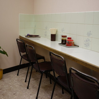 カレーハウスデリー_2