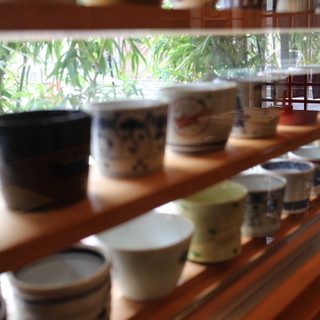 つるつるとそば 小平_2