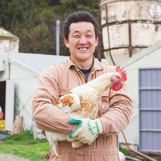 Working with producers to deliver higher quality chicken