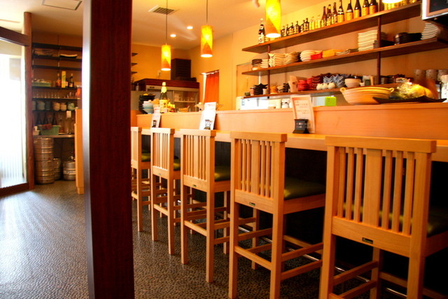 Wakon Yosai Rakuten Kita Ten photo 5