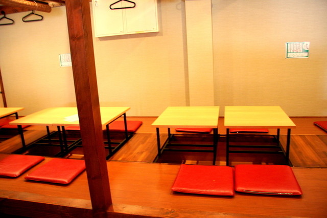 Wakon Yosai Rakuten Kita Ten photo 4