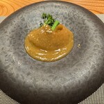 鉄板酒家 幸のり - 